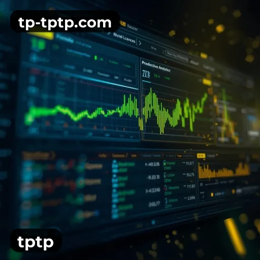 tptp ajuda online — ticket PIX com comprovante E2E