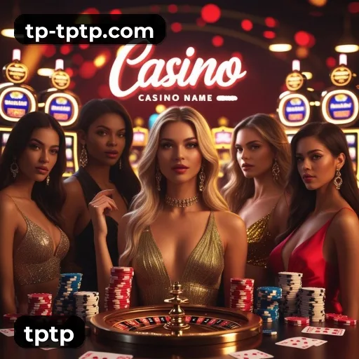 tptp ajuda online — chat de suporte no aplicativo oficial