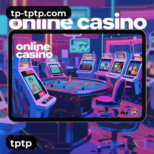 tptp bet — painel ao vivo com cotações dinâmicas