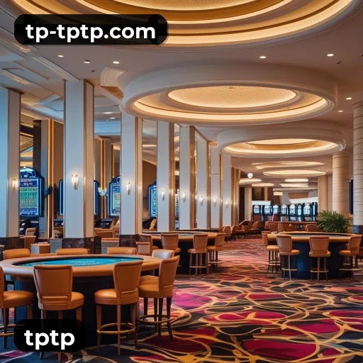 tptp feedback — formulário de envio no aplicativo oficial