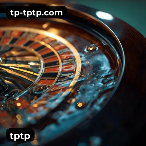 tptp feedback — categorias de sugestão e melhoria no app
