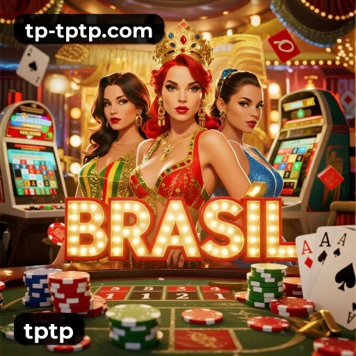 Peça BR — app rodando jogo no celular