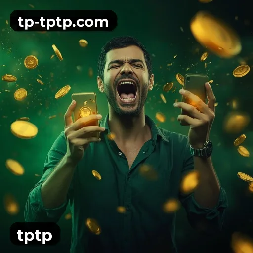 Peça BR — PIX batendo no saldo