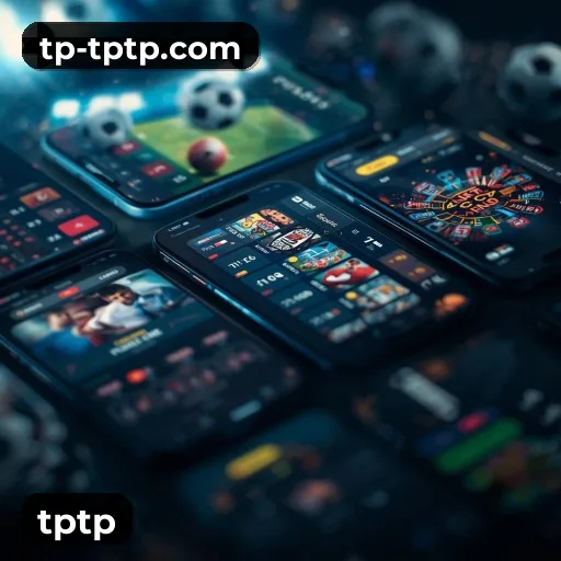 tptp FAQ — perguntas frequentes usuários Brasil