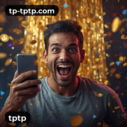 Peça BR — PIX batendo no saldo