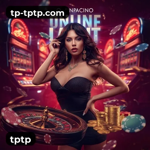 tptp FAQ — suporte e ajuda no aplicativo oficial