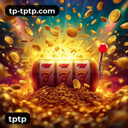 tptp termos — contrato de uso e regulamento da plataforma