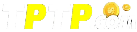 Logo tptp